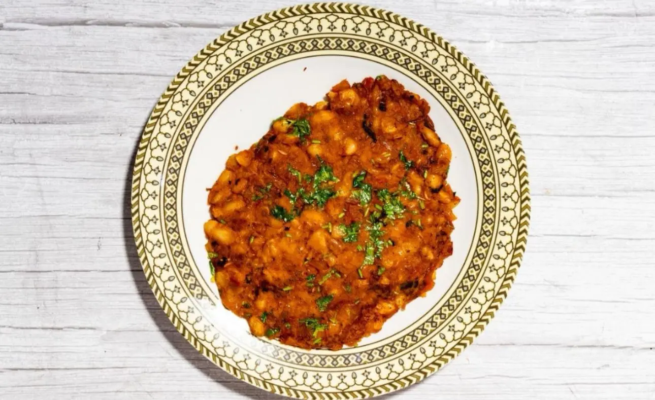 فطور العروبة